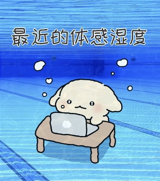面包大大王 tweet media