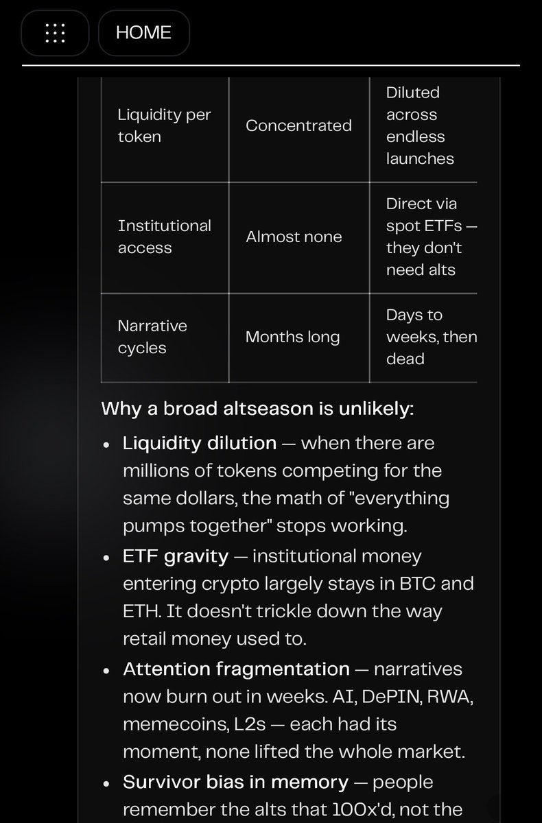 Nomad tweet media
