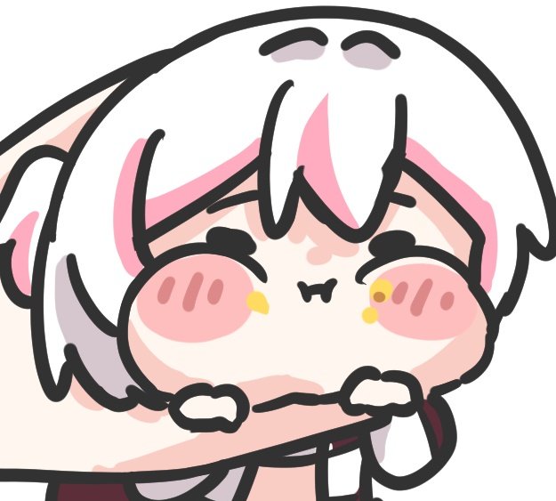 푸루&후루 / 쌍둥이 아이돌 tweet media