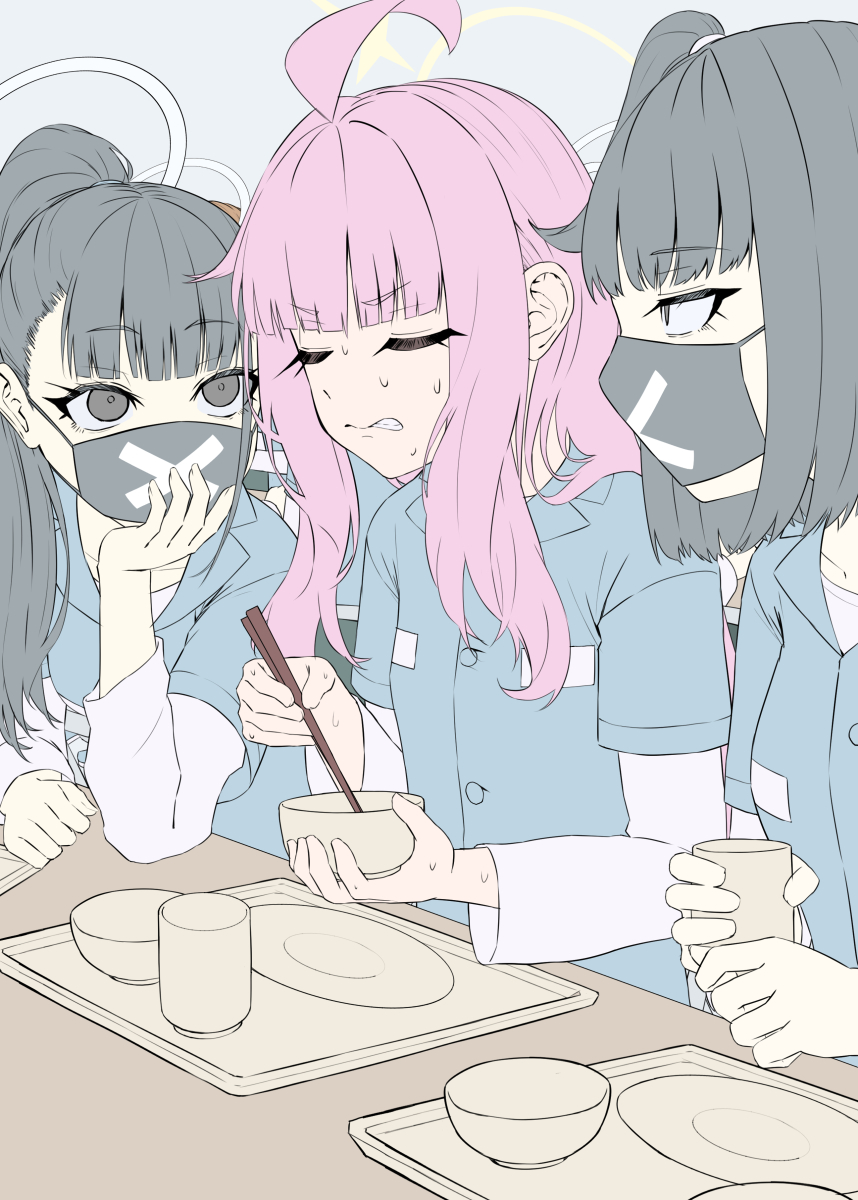 ゾンビモグラ tweet media