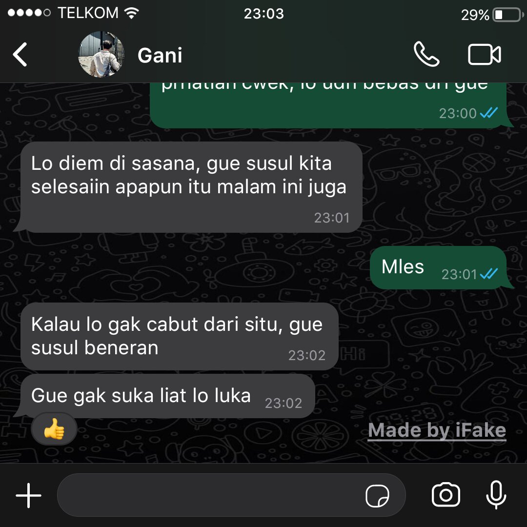 ArcxBlack tweet media