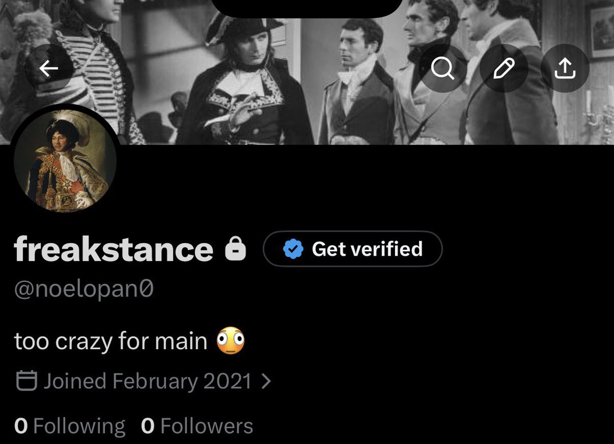 Constance tweet media