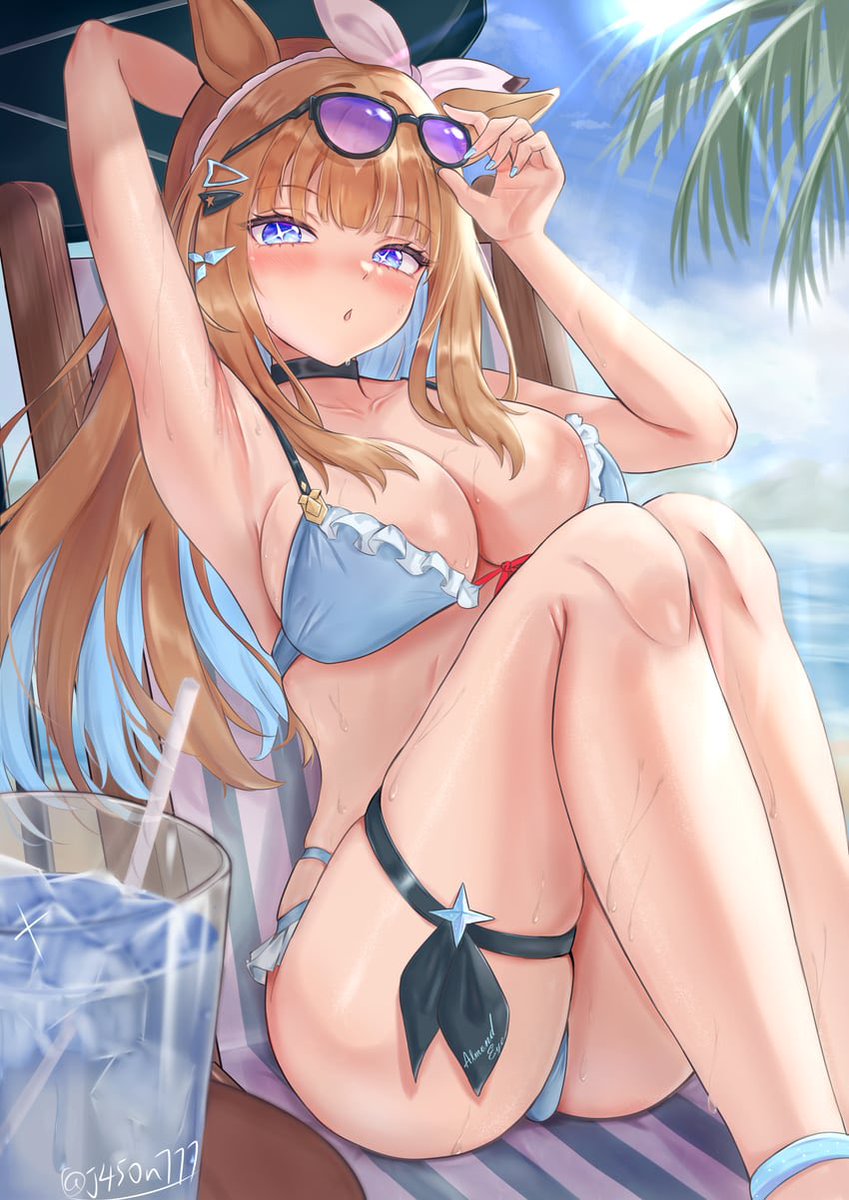 416Krokodile's tweet photo. ➝ «💞» 300 seguidores tan rapido!!? Supongo que tocara dinamica de calificación y a lo mejor en unos dias, algo de preguntas y respuestas!

Recuerden dar Like + RT + Imagen para darles su calificación

Las más altas tienen derecho a hablsrme en dm! https://t.co/jOwsjlc6YM