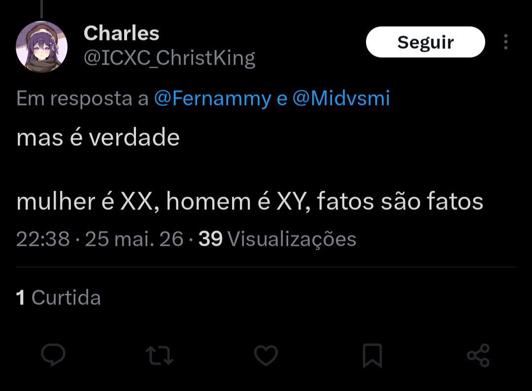 Safernanda tweet media