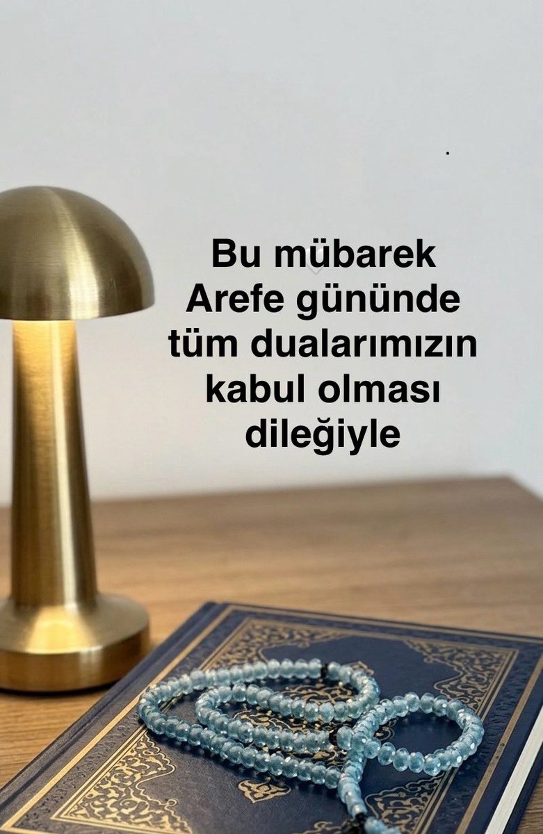 PelsinSadebal's tweet photo. https://t.co/y5BGngJI2E