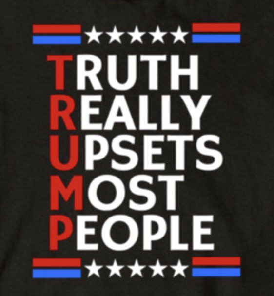 Just Jen ℞ 🫡🇺🇸 tweet media