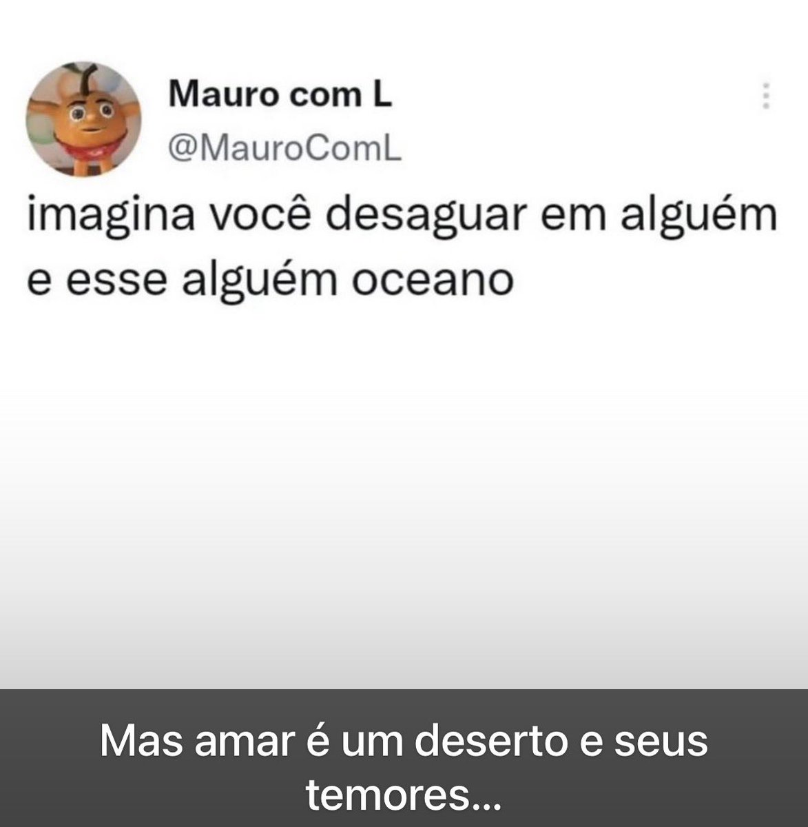 lvvit2ria's tweet photo. nossa https://t.co/cjlKebpnuU