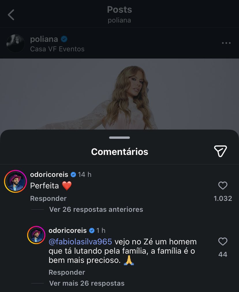 semboiprapassar tweet media