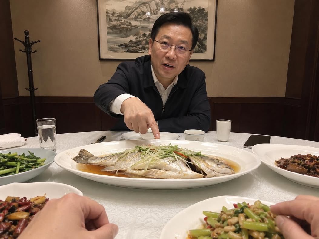 阿喵 tweet media