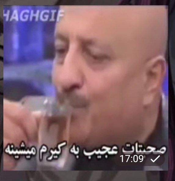 سارکَستیکترین نغمه tweet media
