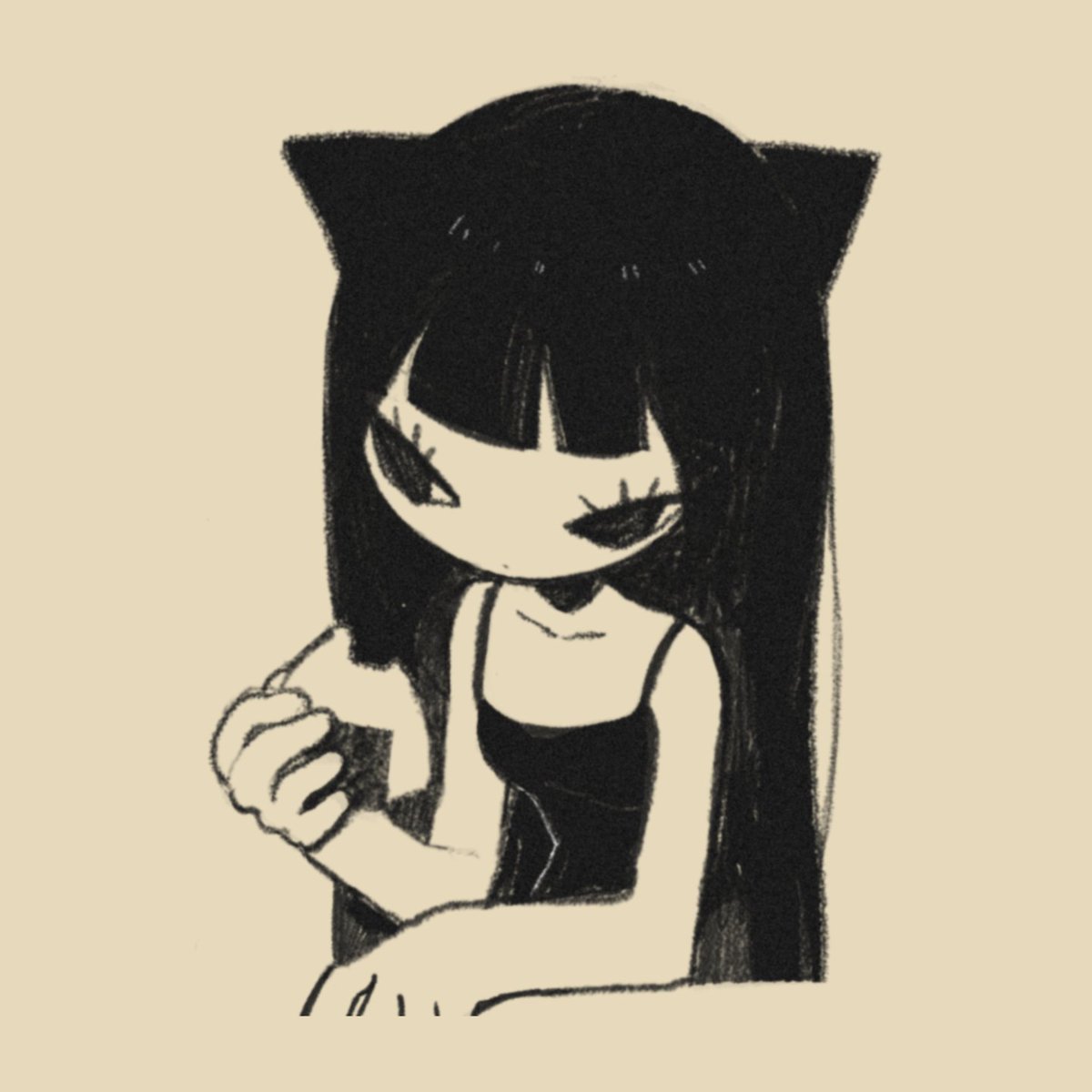 heartpuff tweet media