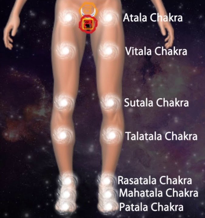 Shivॐ tweet media