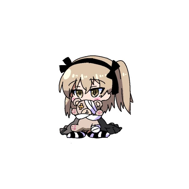 きたごう tweet media