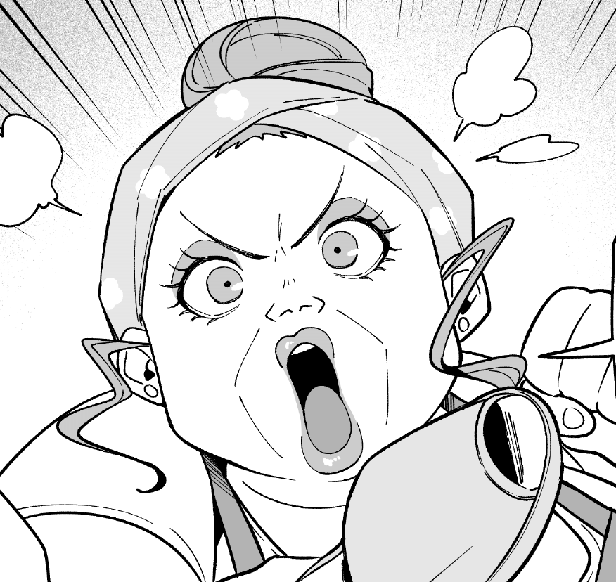 ❤️🧡💛💚💙💜🤎🖤🤍
BAD ASS BUDDIES 3⃣4⃣話更新!
千代子様~!😇🙏🙏🙏
https://t.co/shk1tfUBsR