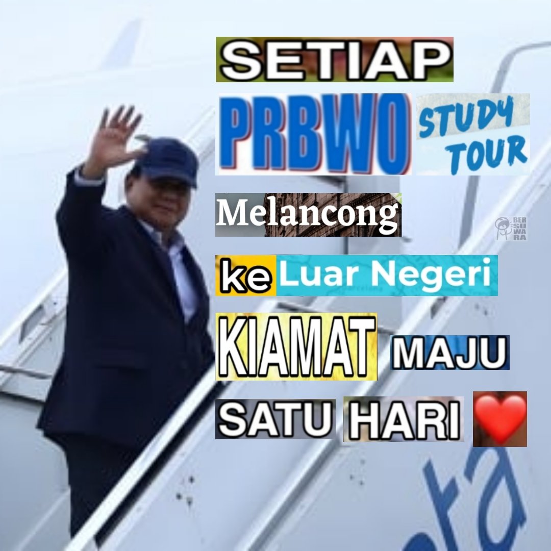 bia tweet media