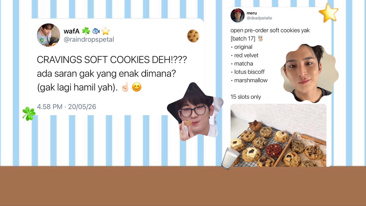 iYO 99.9% 🍎 tweet media