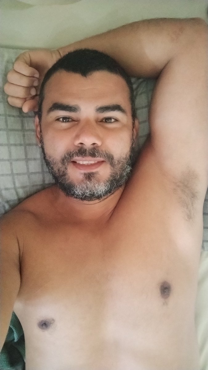 Carlinhos Marcelino tweet media