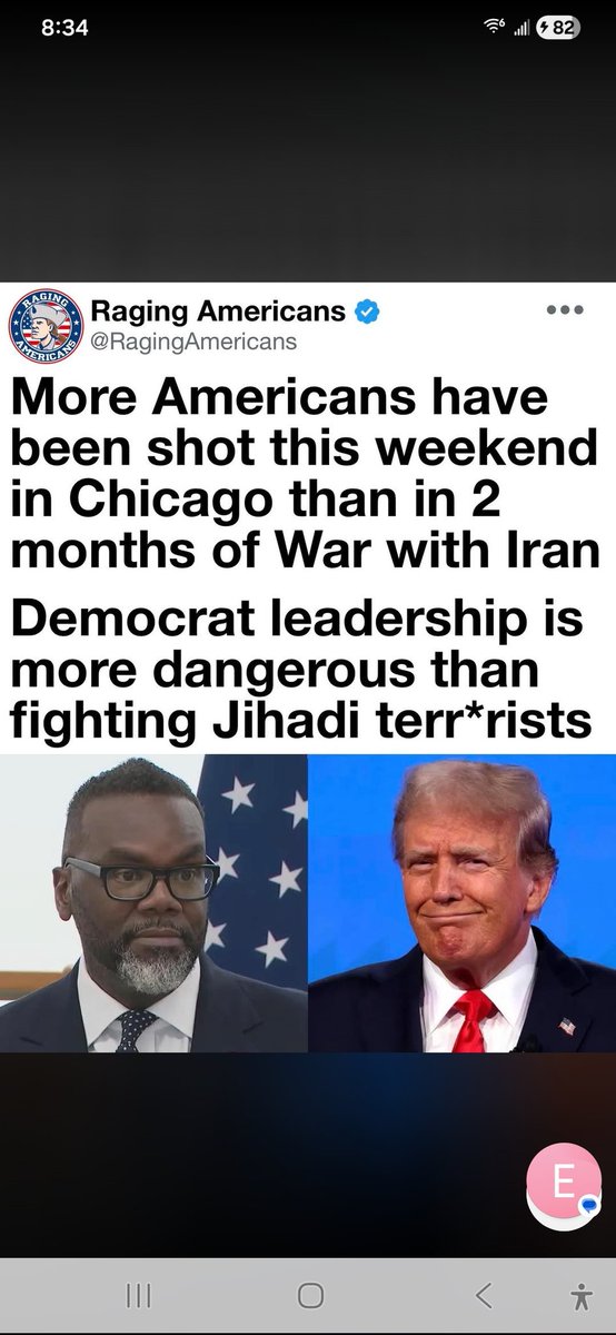 BobbyD tweet media