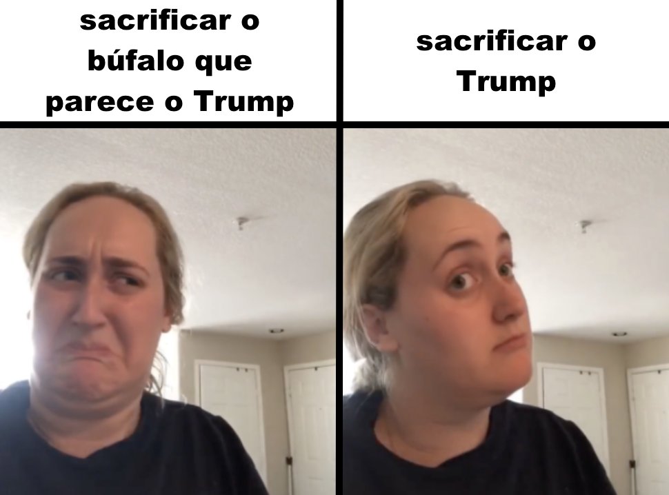 Rafael, um socialista de iPhone tweet media