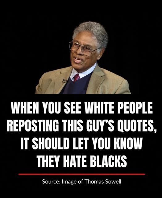 Huey K. Bridgeforth tweet media