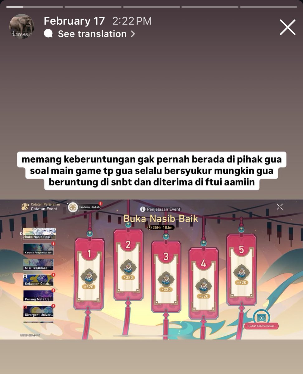 sun🎐🎏 tweet media