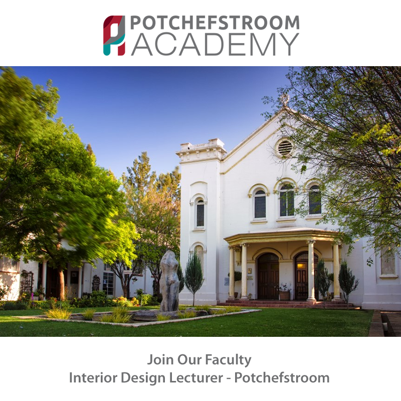 intplacements's tweet photo. 🟡 Potchefstroom Academy • Interior Design Lecturer • Potchefstroom
🟡 Apply now: https://t.co/O7tMBShF78

@intplacements • #potchefstroomacademy • #interiordesigner • #interiordesignlecturer • #potchefstroom https://t.co/Sf1C8yJOVM