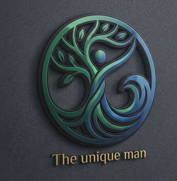 theuniqueman247's tweet photo. 🎬 Exclusive Logo Animation Video Pack – Premium Access 🔥
✔ click to live create: https://t.co/tuqcZ3UxO7
#logo #video #edit #live #news #shortvideo #viral #patreon #freevideo
• Professional animated logo videos
• Smooth cinematic effects
• Modern motion graphics https://t.co/xyr7qlg4fN