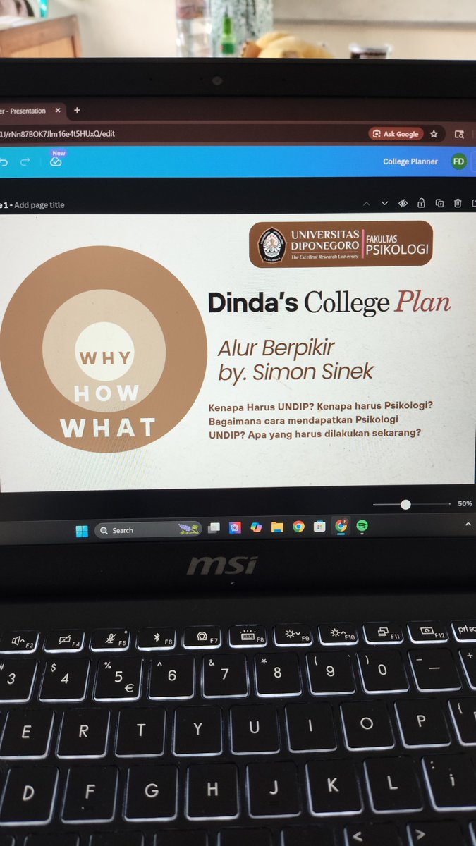 dinda psiko undip²⁷ 🩵^᪲᪲᪲ tweet media