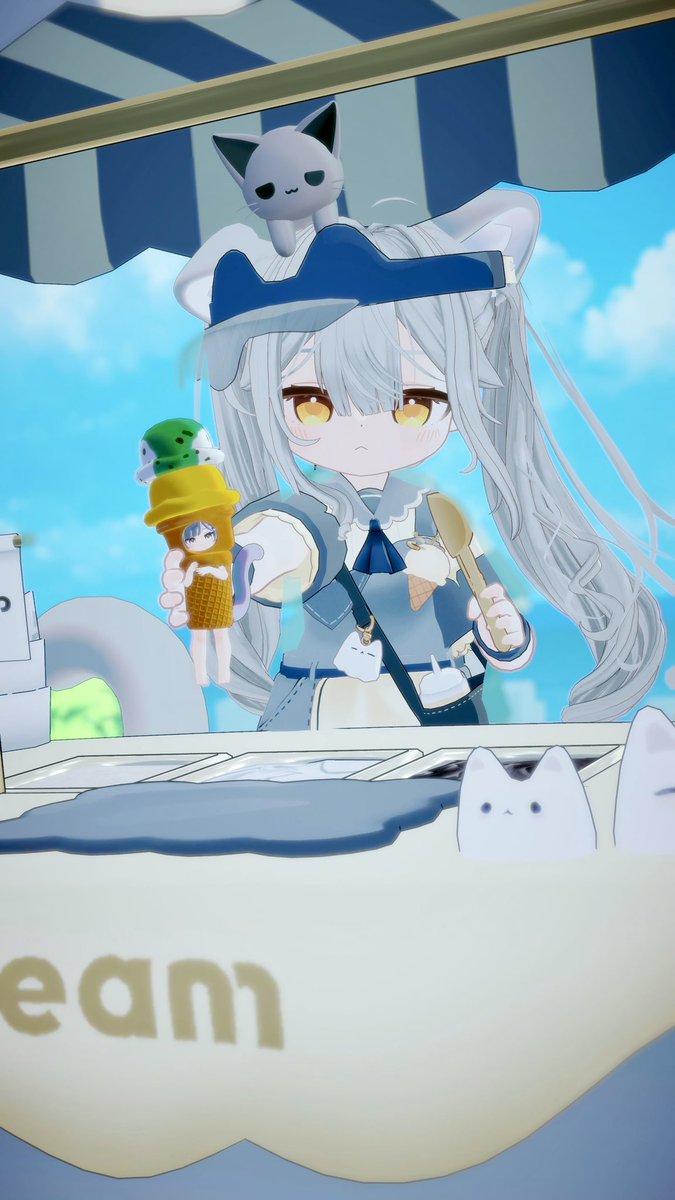 バジル tweet media