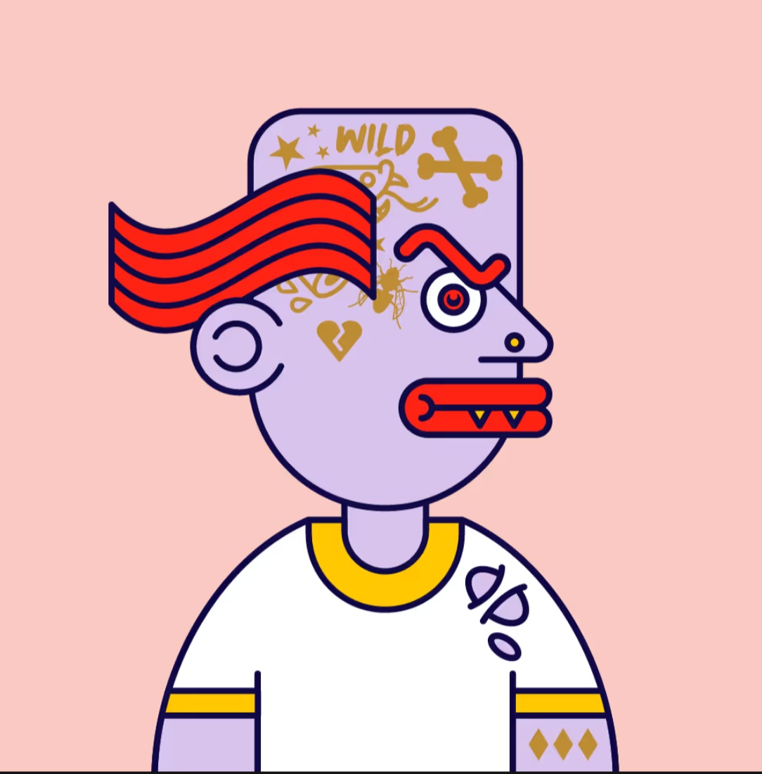 bisasam.eth | DataKraken 💾🐙 tweet media