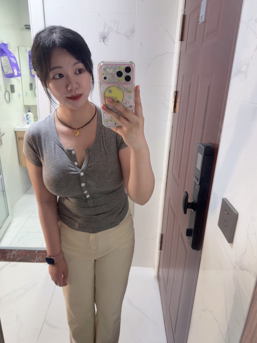老妈爱儿子 tweet media