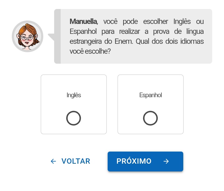 𝐸lla 🩸| jurídico #𝗝𝗨𝗦𝗣𝗘𝗥 tweet media
