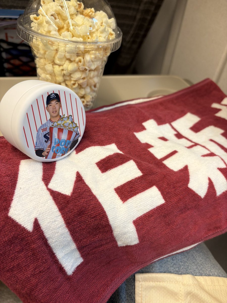 燕子 tweet media