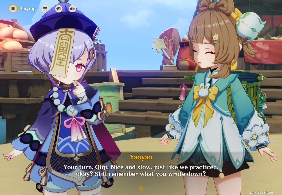 Eggyz❀ tweet media