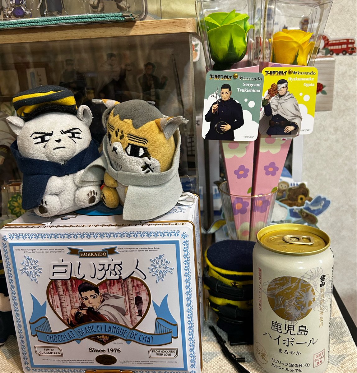 ニュー越智 tweet media