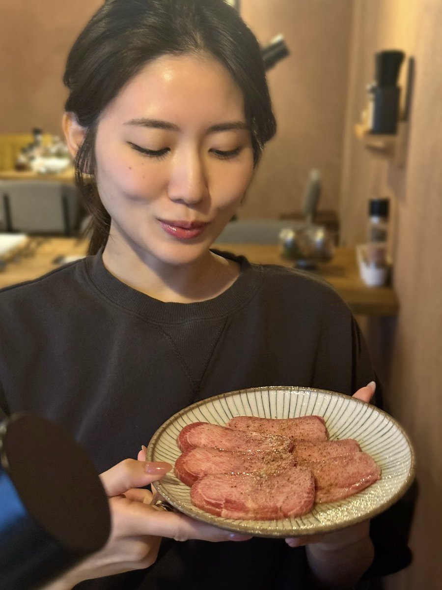 神宮寺奈緒