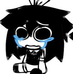 abbie_malum_'s tweet photo. [🍎]: :( https://t.co/Vh5cDzDINN