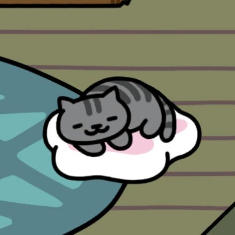ねこさん専用ページ ねこさんた［ねこあつめ2 専用］ (@nekosanta88) / Posts and Replies / X