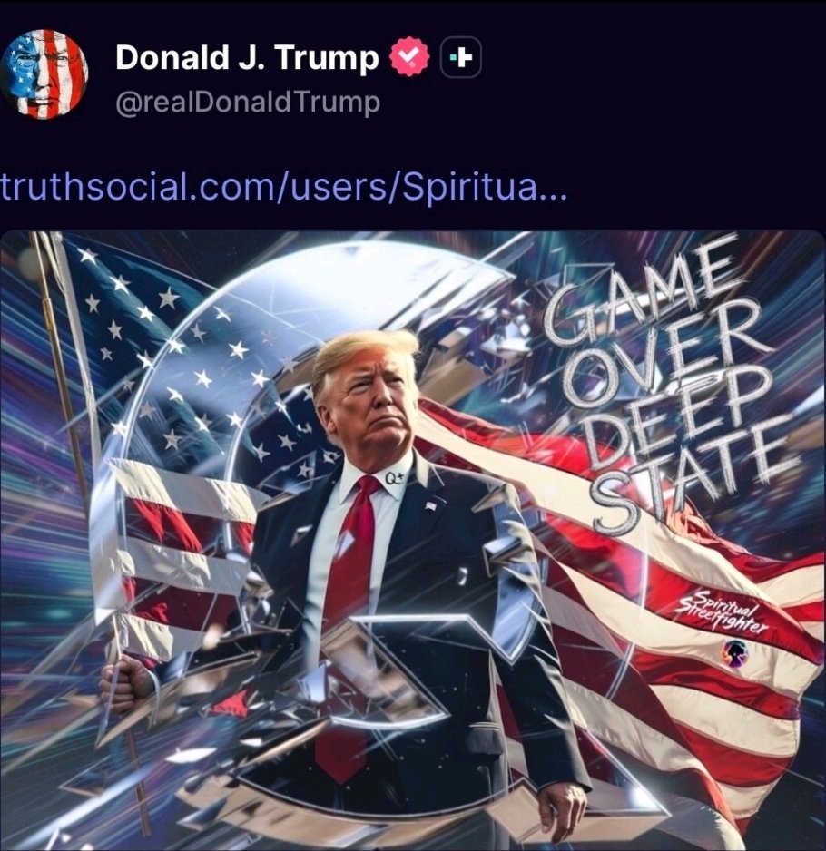 크앙🇰🇷 tweet media