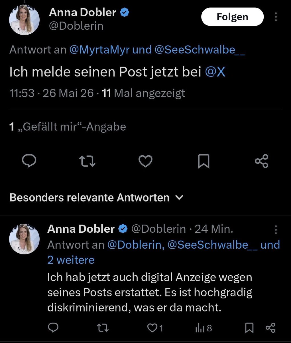 brxncco tweet media