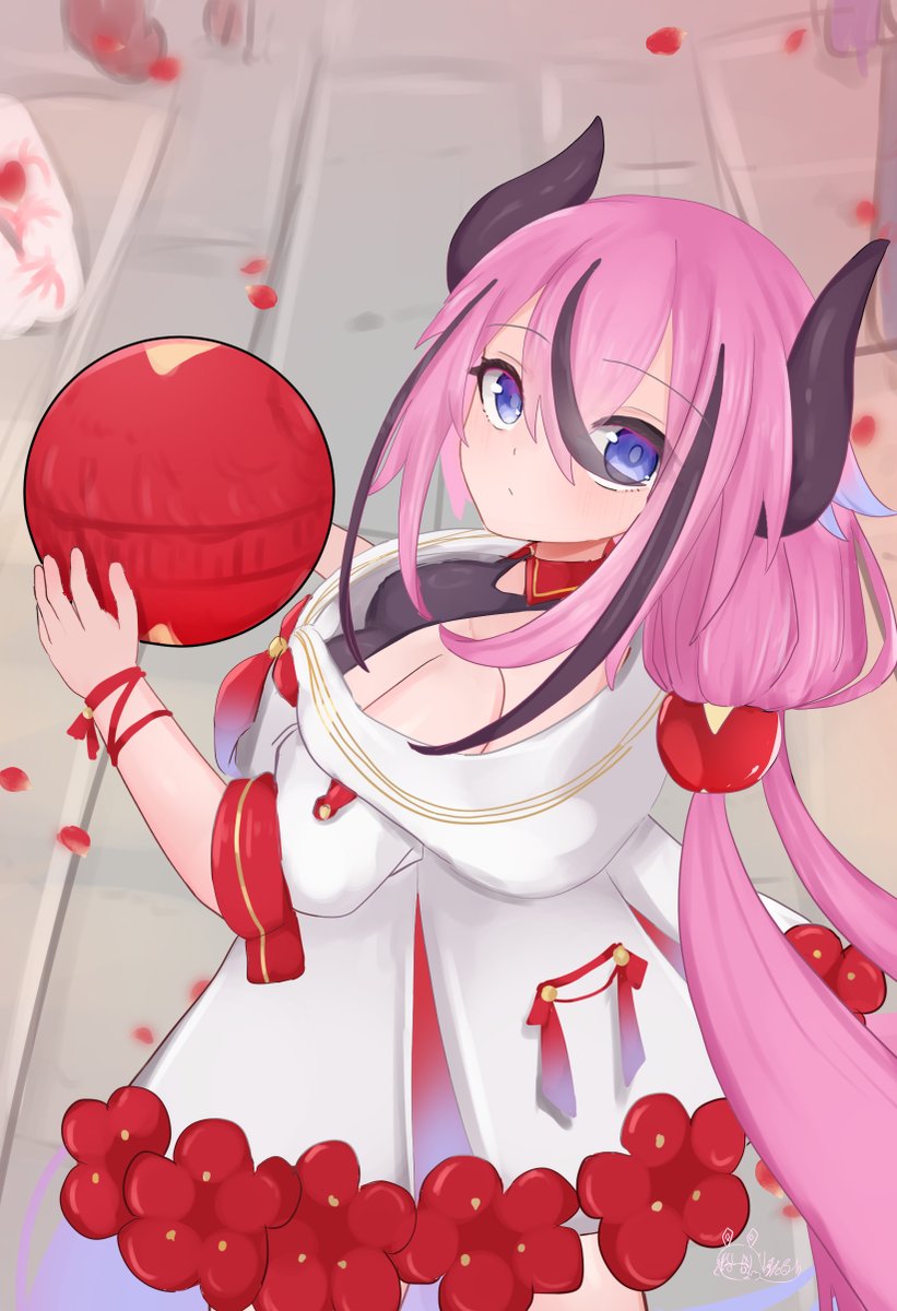 くりすたる🔞依頼募集ﾁｭ tweet media