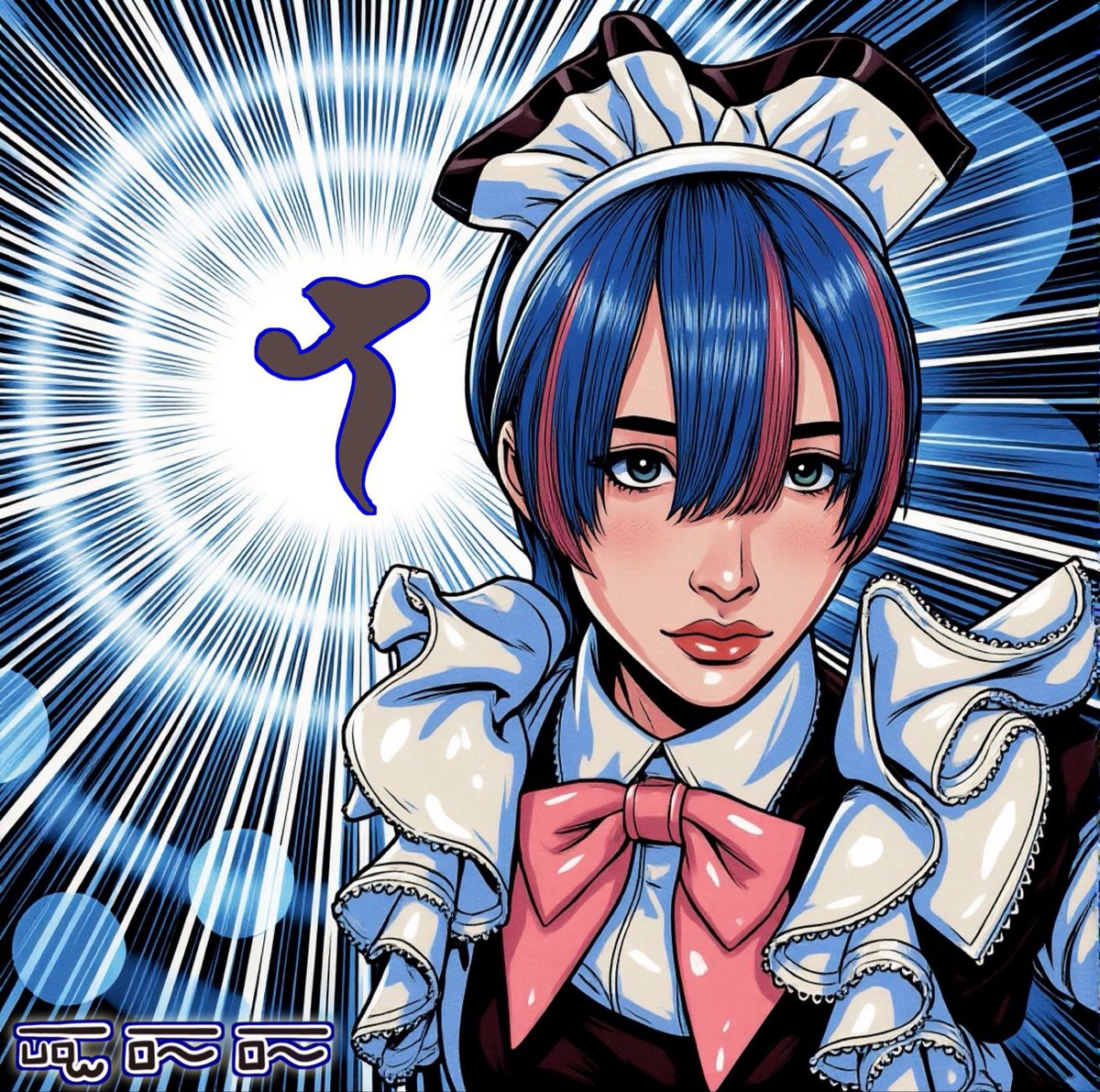 M-UMEQ(＠階段のぼり隊） tweet media