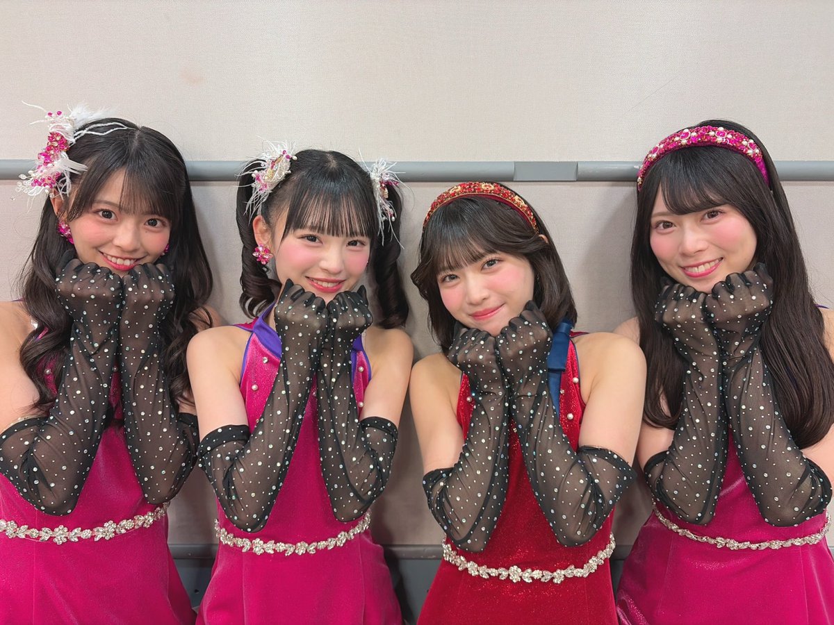 桜田彩叶 tweet media
