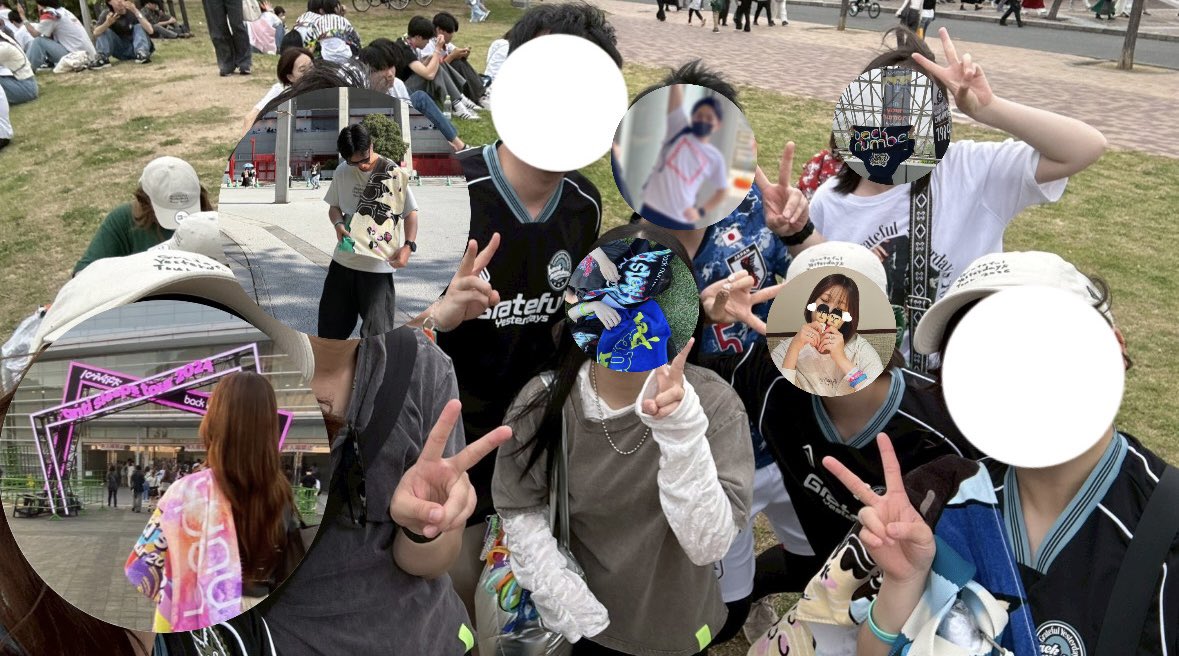のあ tweet media