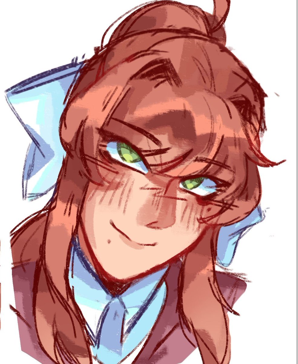 🎀 Yori 🍭 busy wit comms tweet media