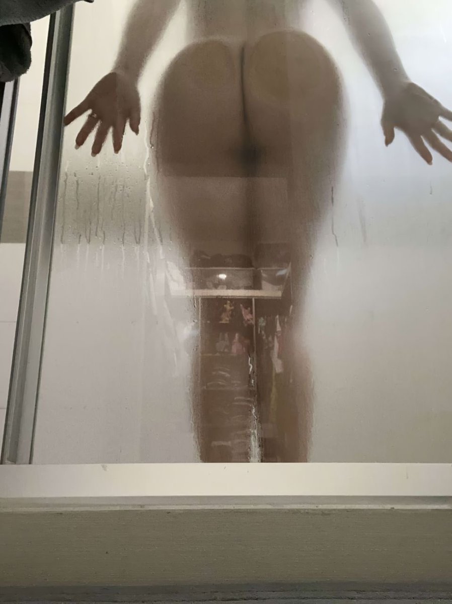 PAJERO DE PUTITAS 🤤🍆💦 tweet media