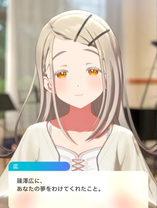 てすて tweet media