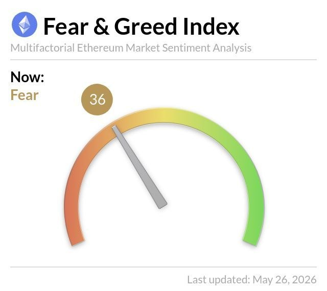 Pexera Crypto tweet media