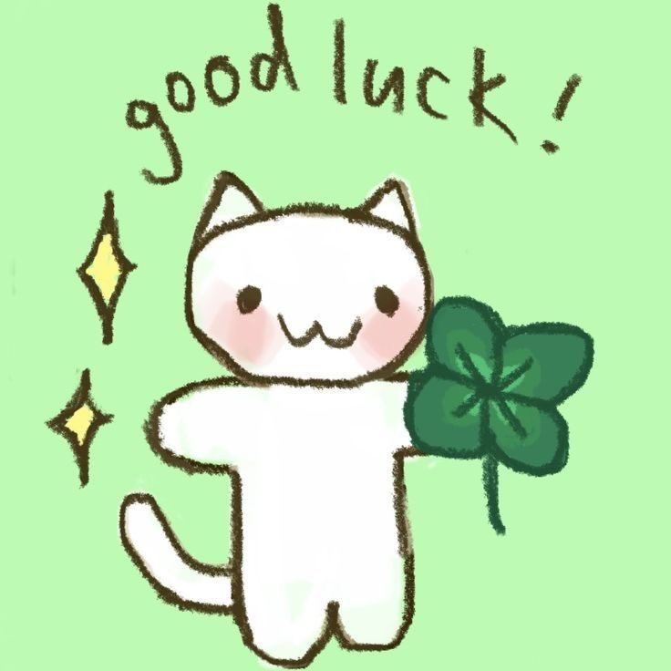 ㅇ ㅇ ૮ ´༥` ა🎀 tweet media