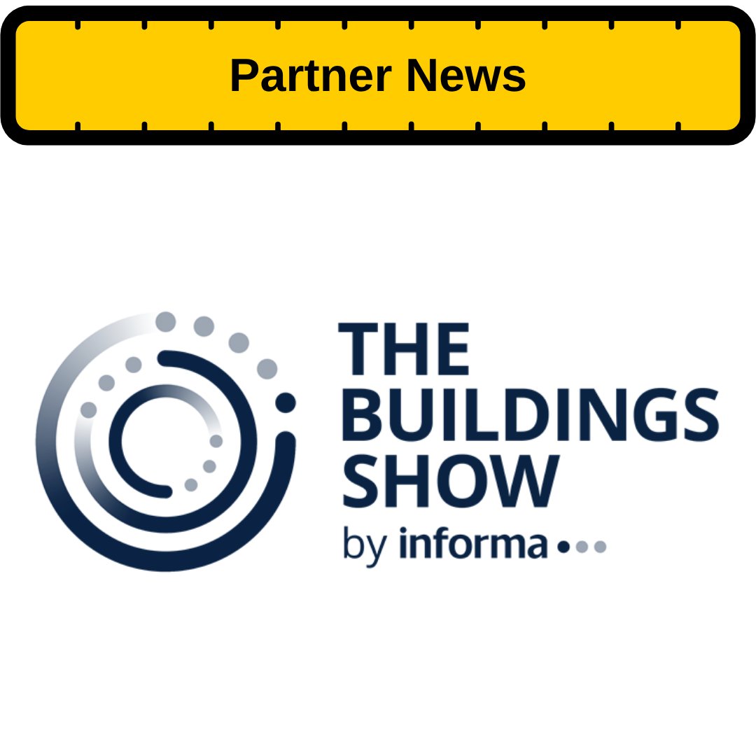 Construction Links Network tweet media